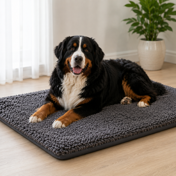 Calming Mats