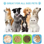 Calming Silicone Lick Mat