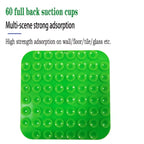 Calming Silicone Lick Mat