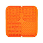 Calming Silicone Lick Mat